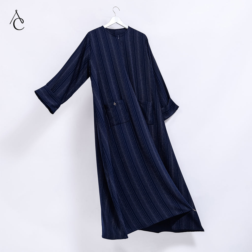 Rasya Abaya
