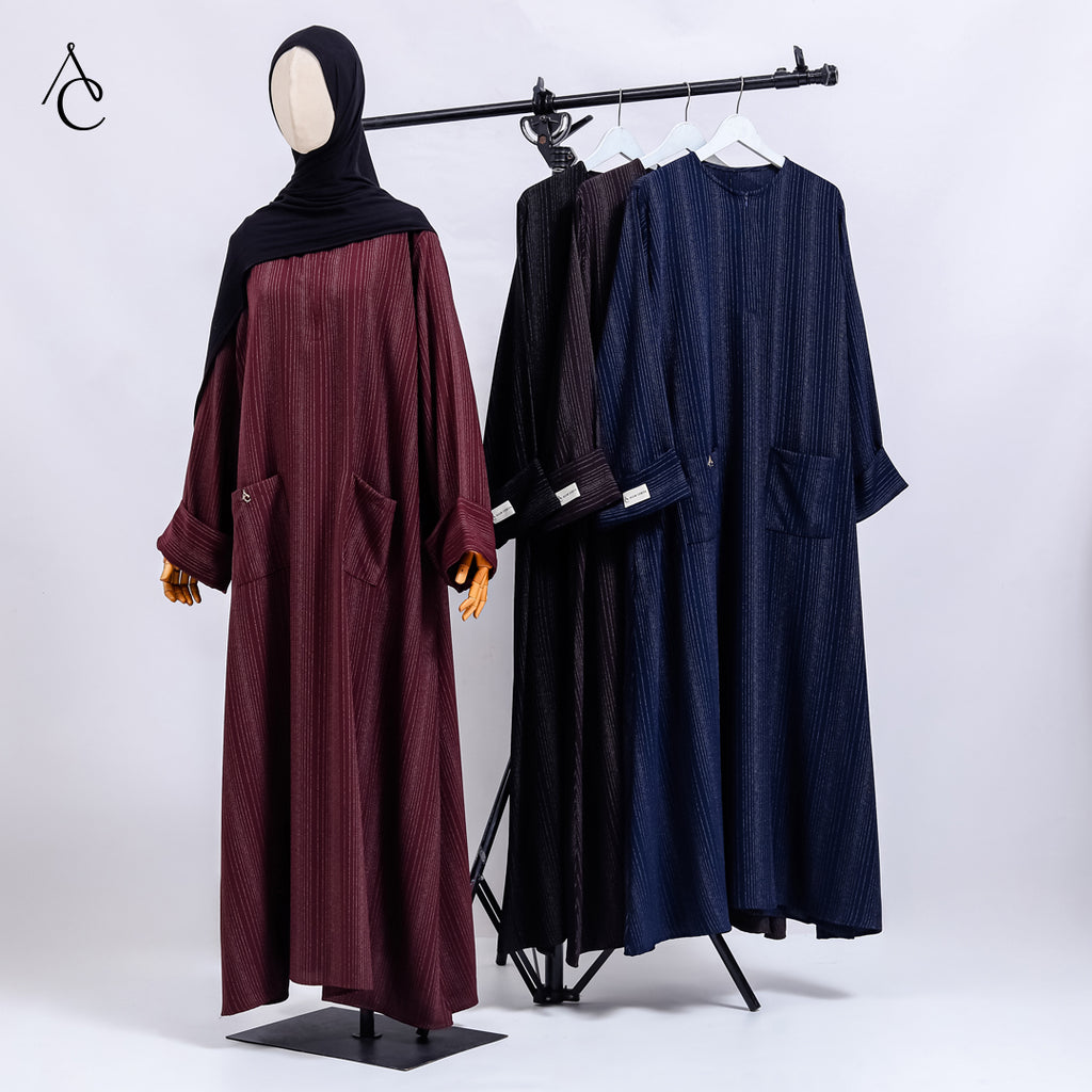Rasya Abaya