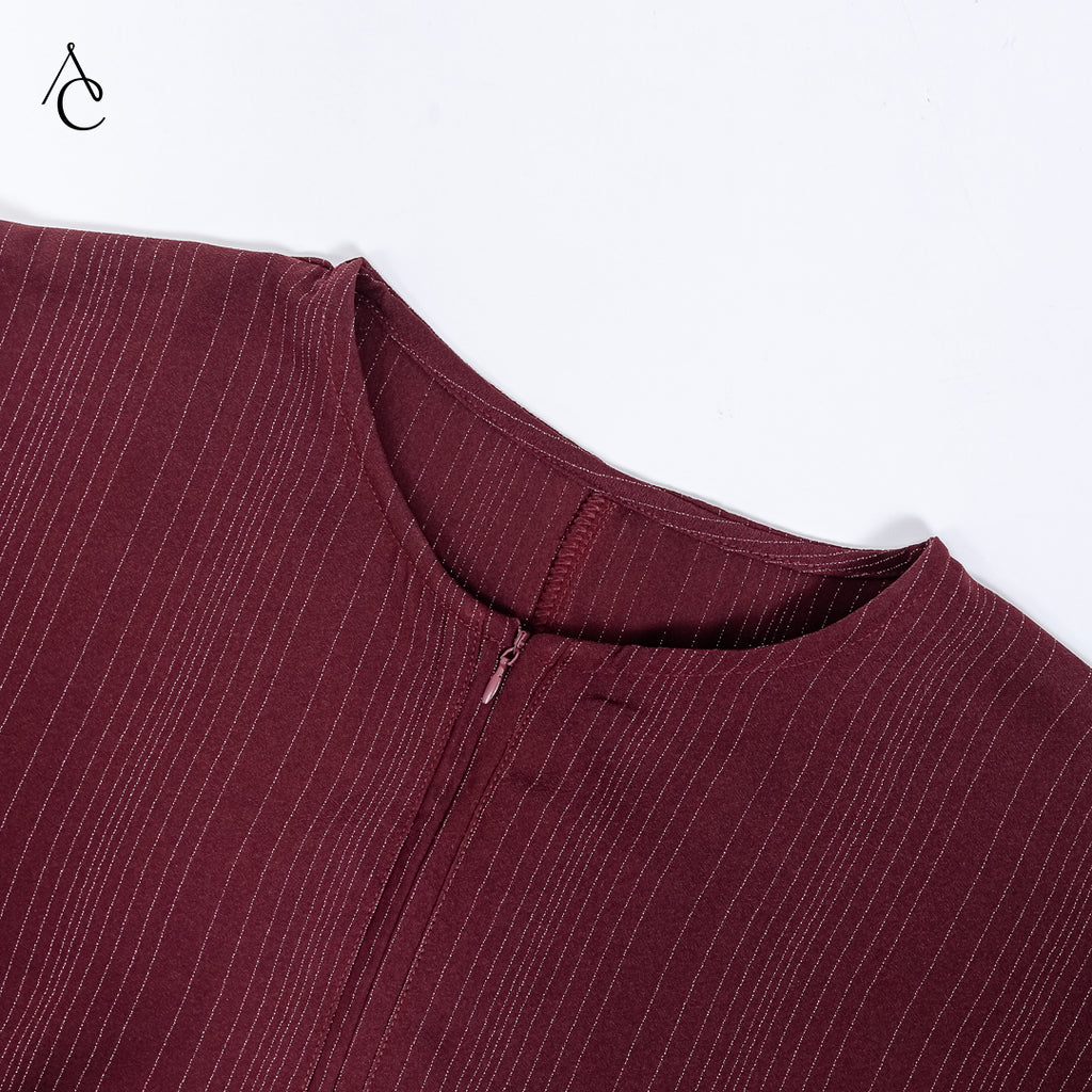 Rasya Abaya