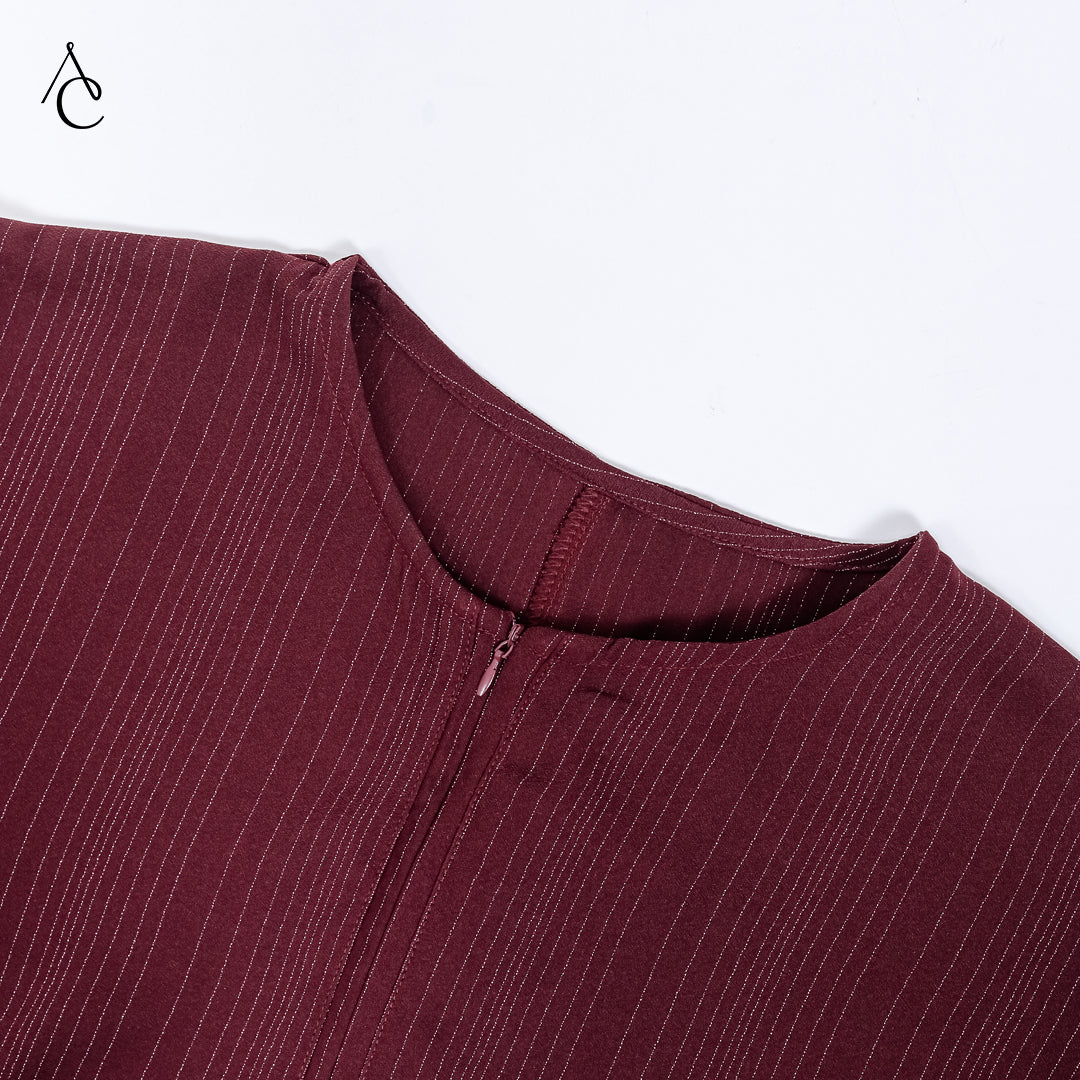 Rasya Abaya