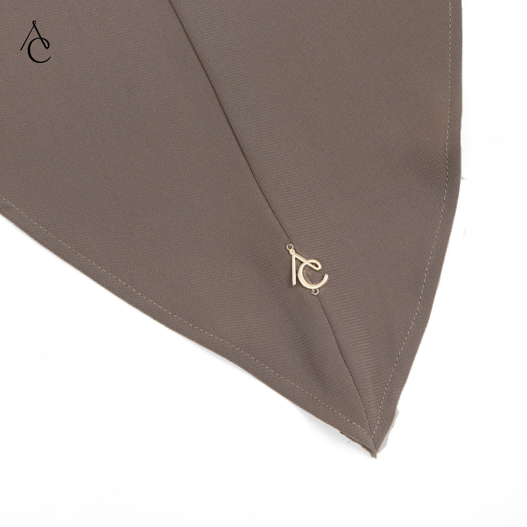 Naura Khimar