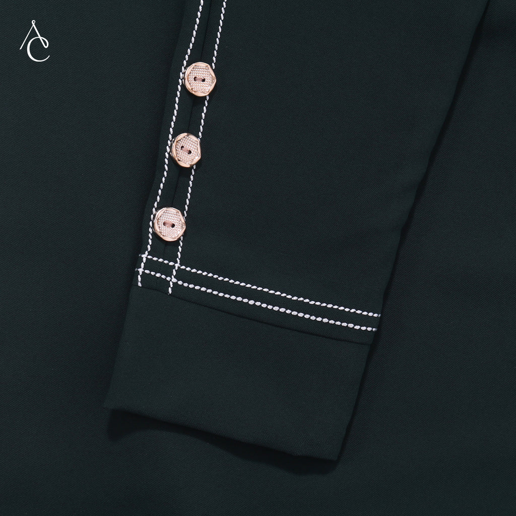 Marwa Abaya