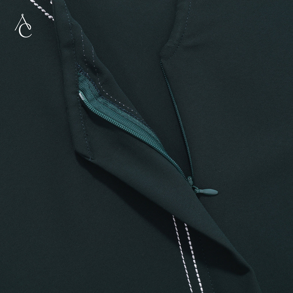 Marwa Abaya