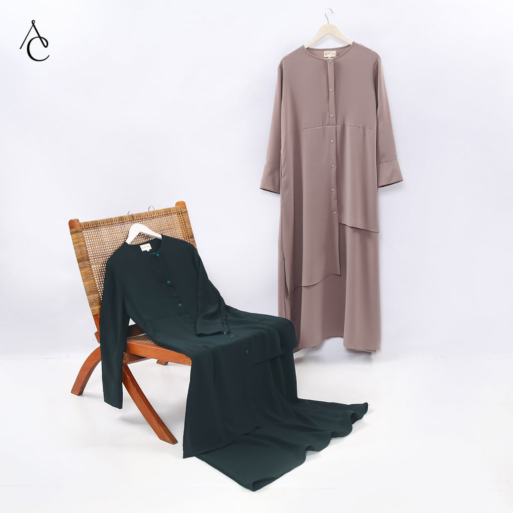 Aiko Abaya