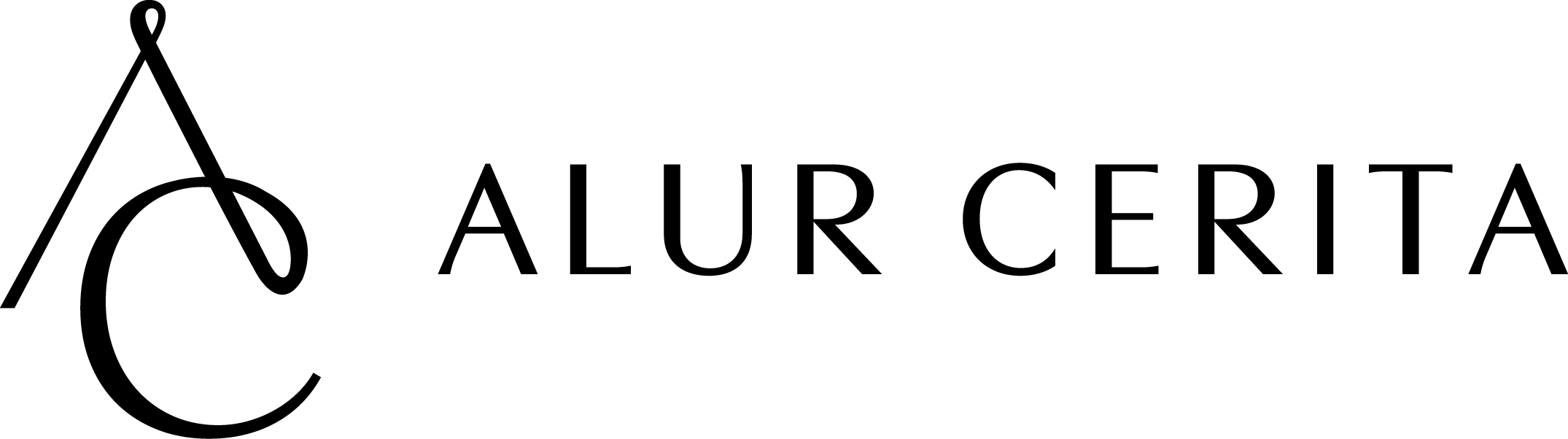 alur cerita