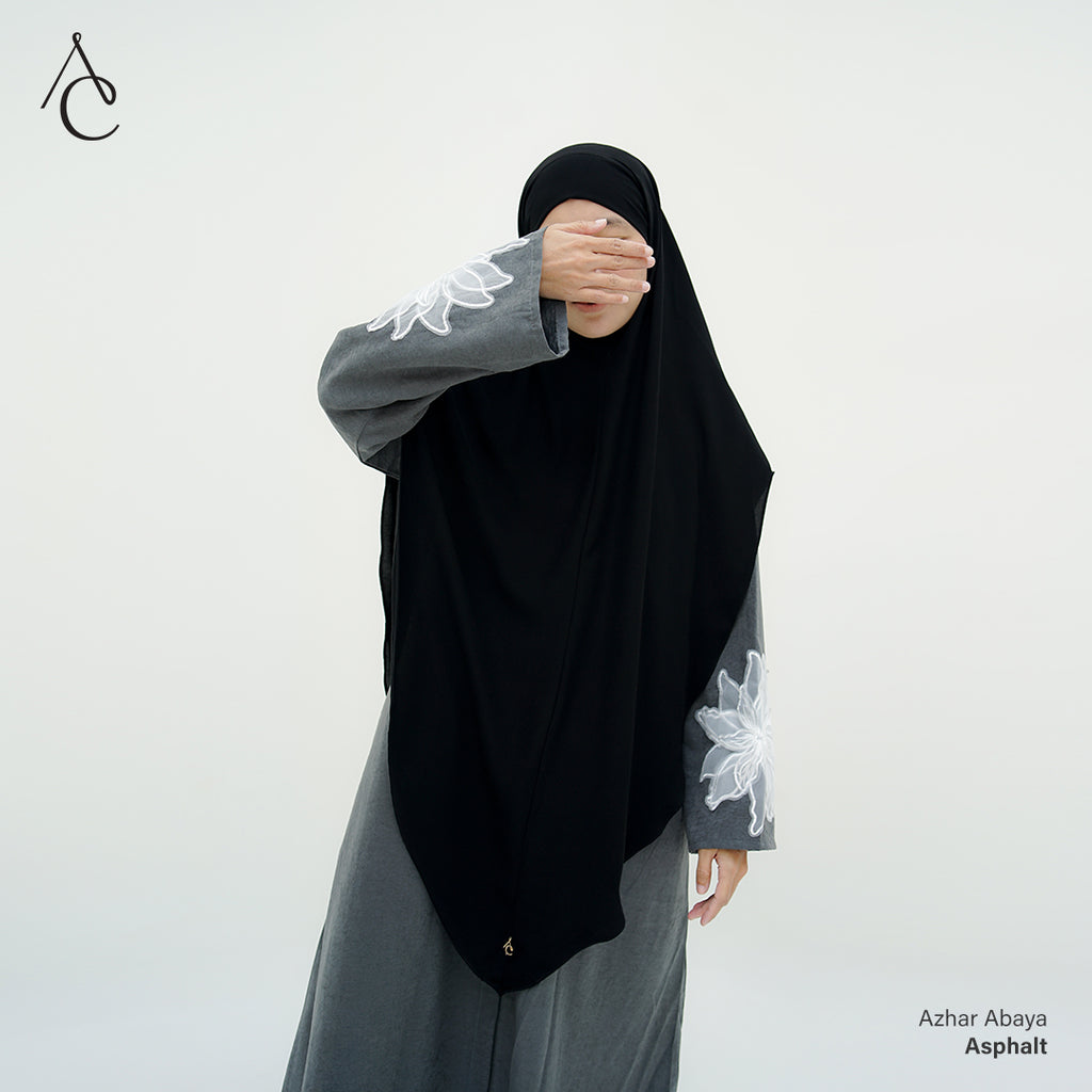 Azhar Abaya