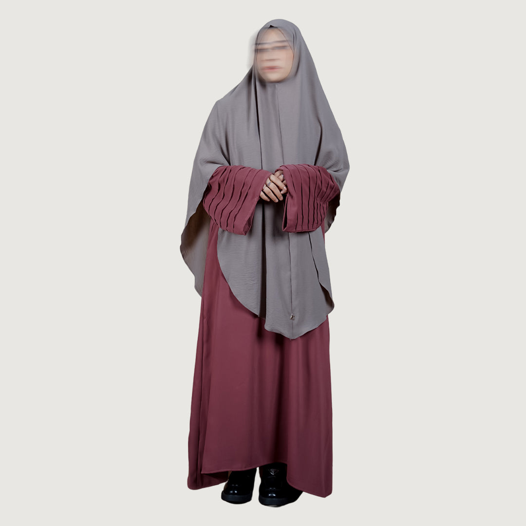 Buya Abaya