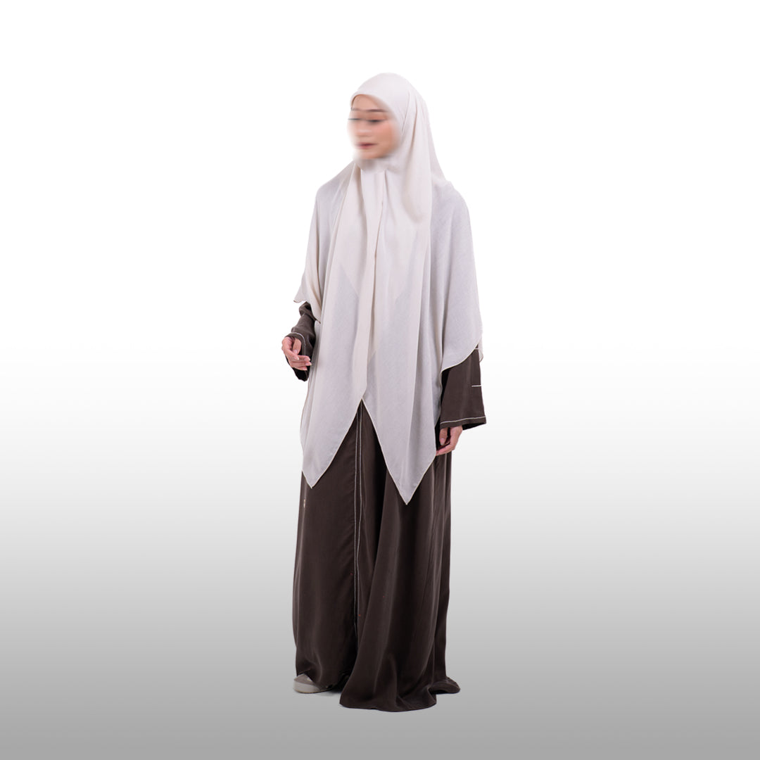 Athar Abaya
