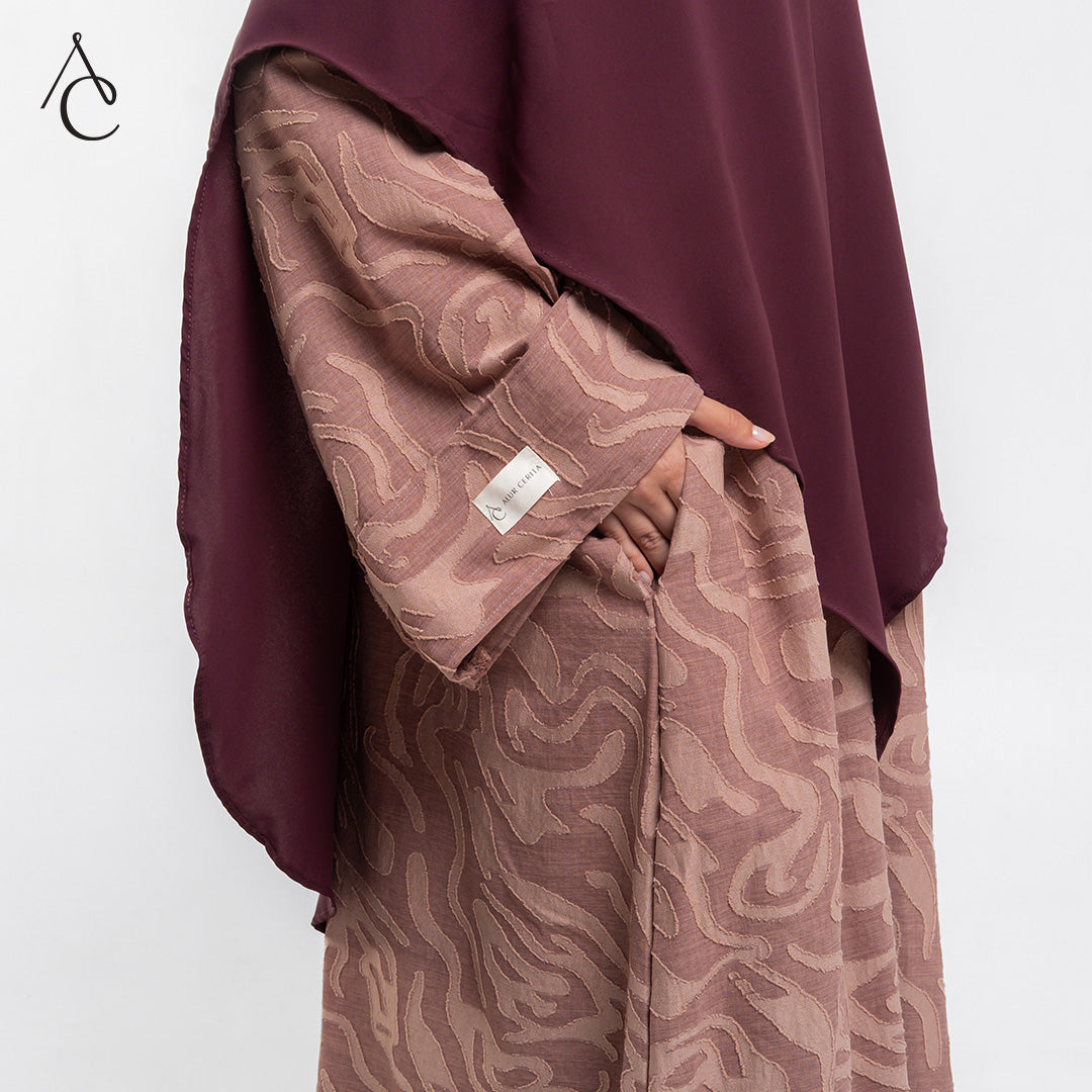 Yamuna Abaya