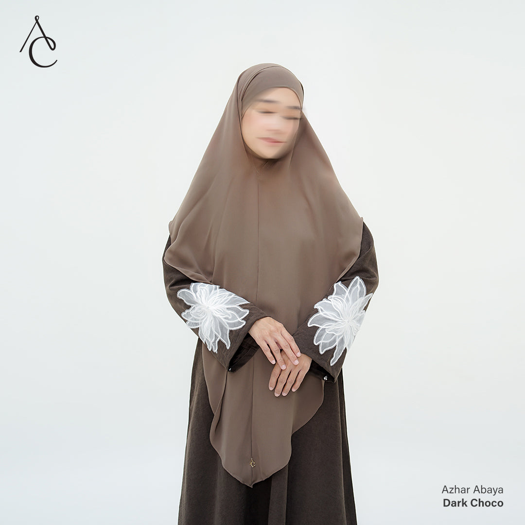 Azhar Abaya