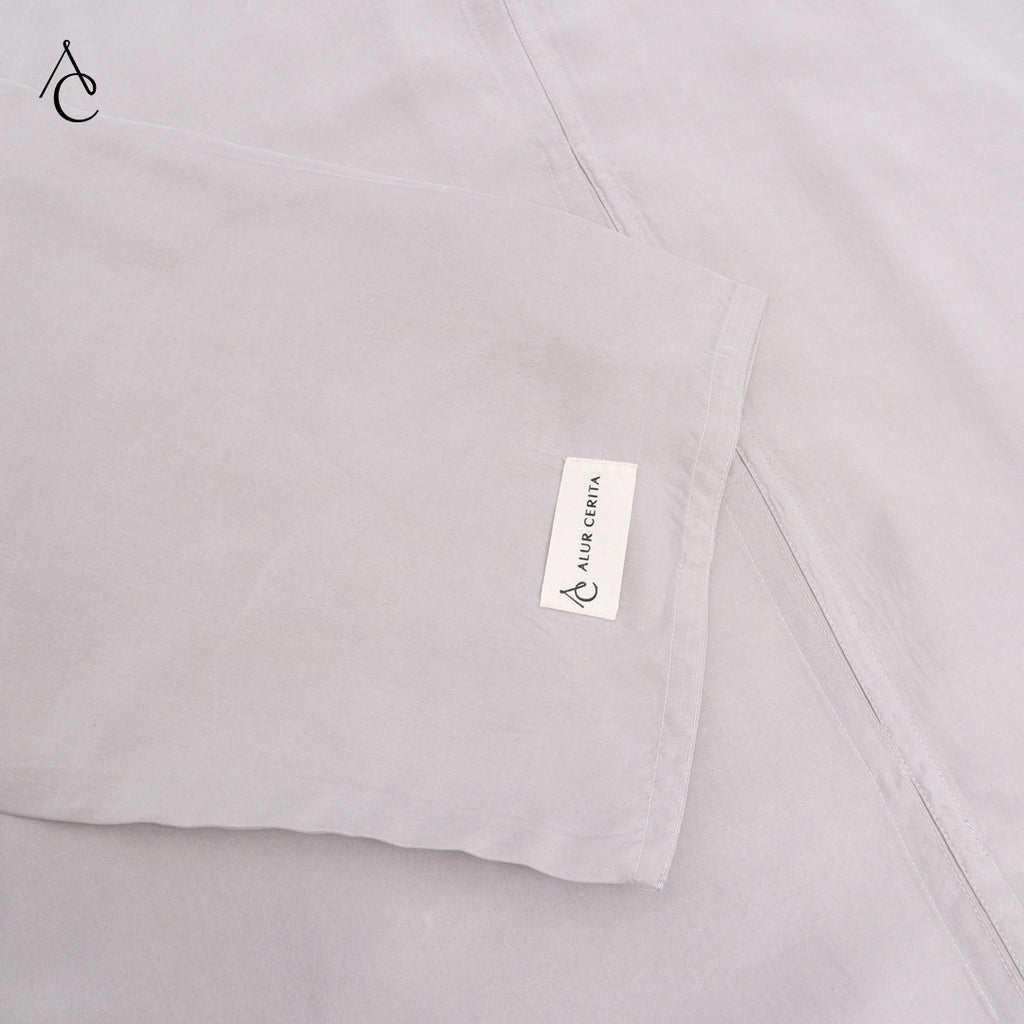 Lumine Abaya Signature
