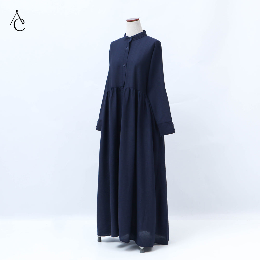 Jiinzu Dress