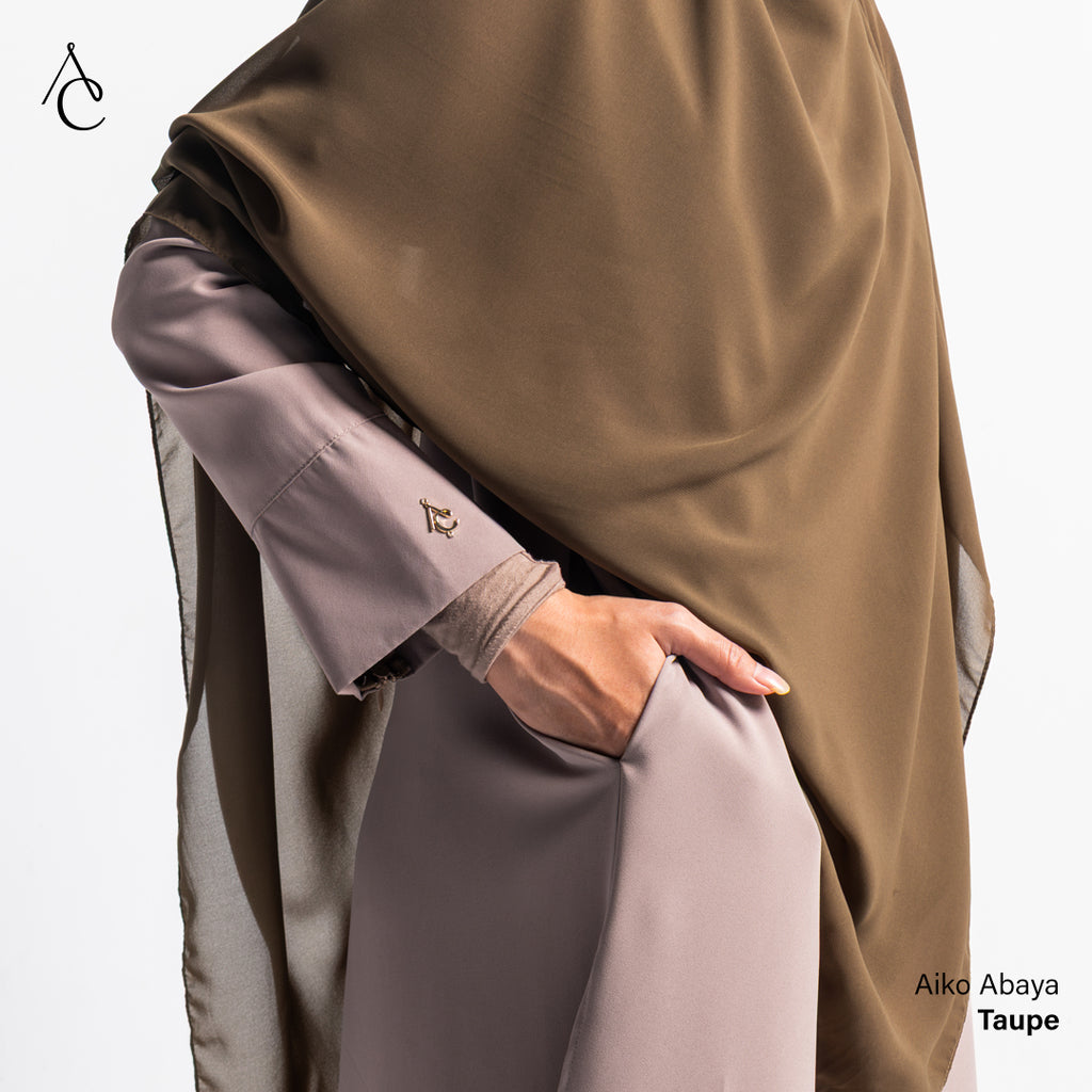 Aiko Abaya