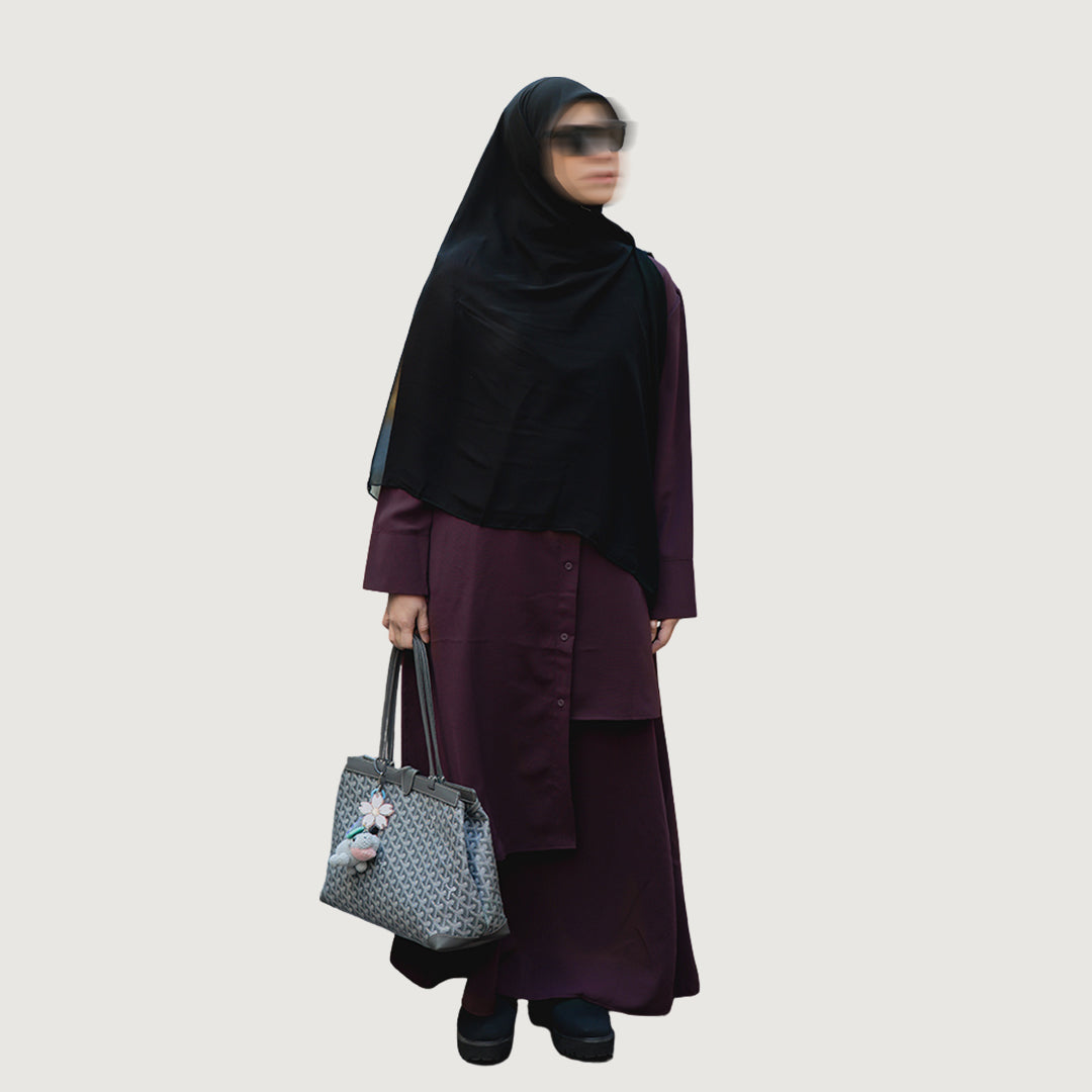 Aiko Abaya