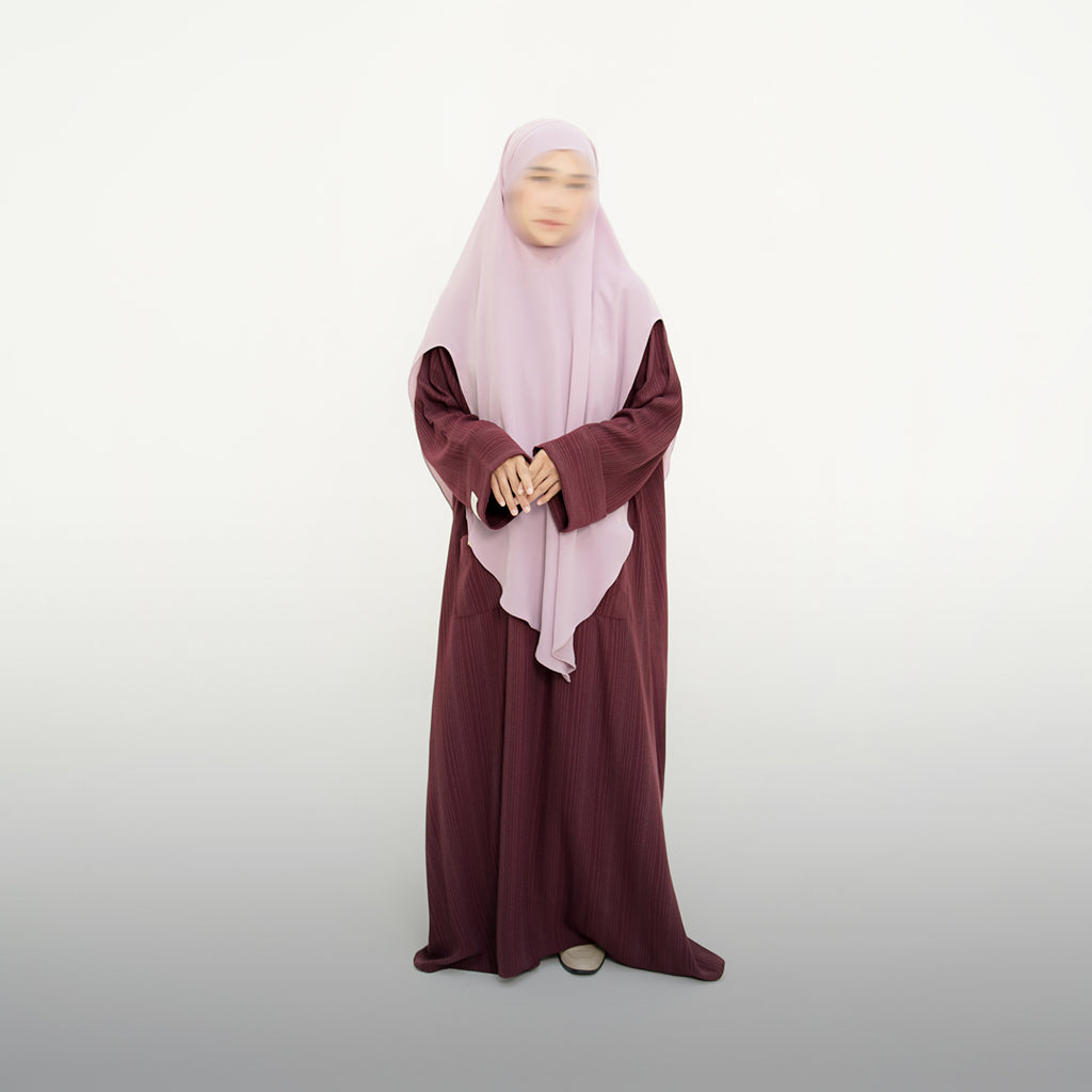 Rasya Abaya