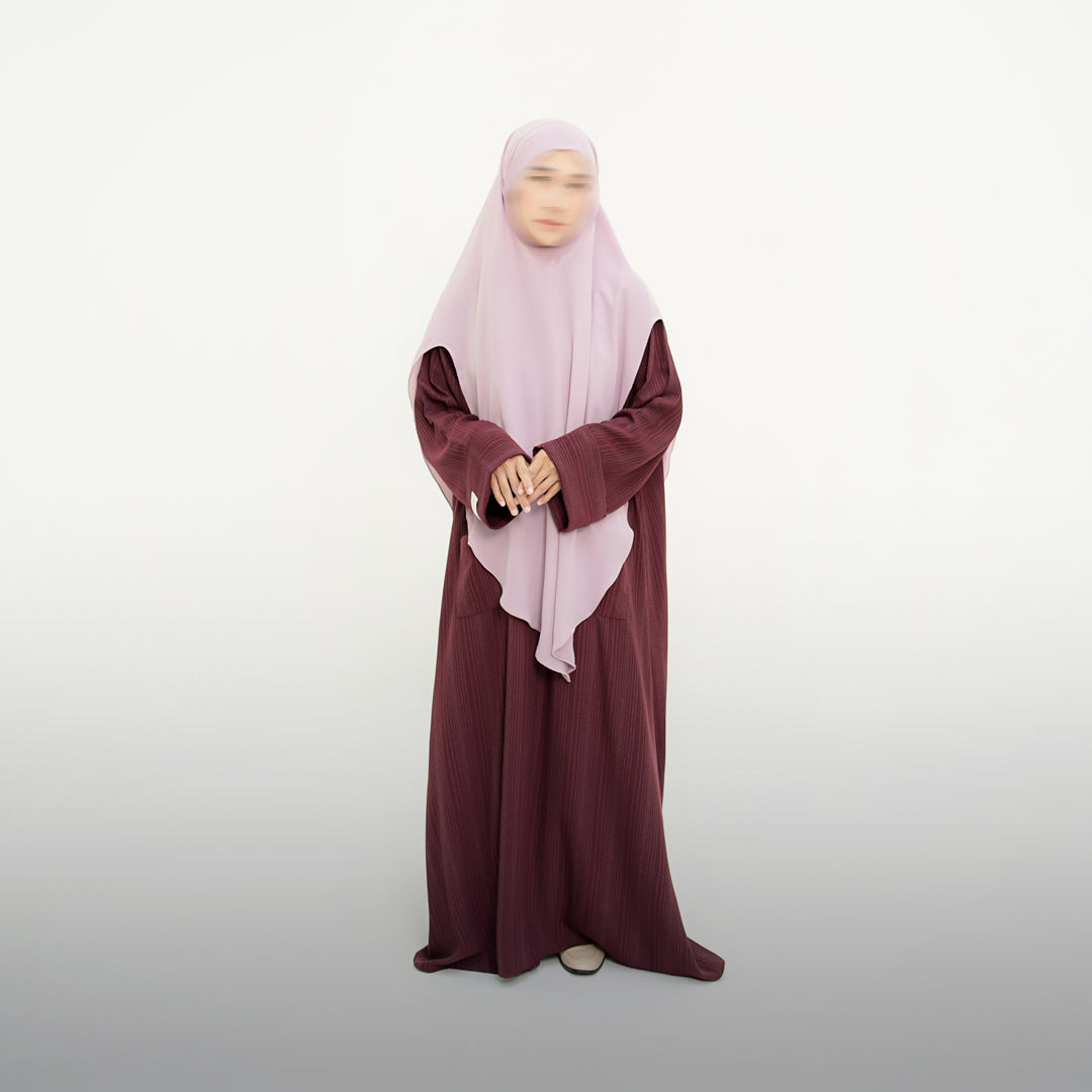Rasya Abaya