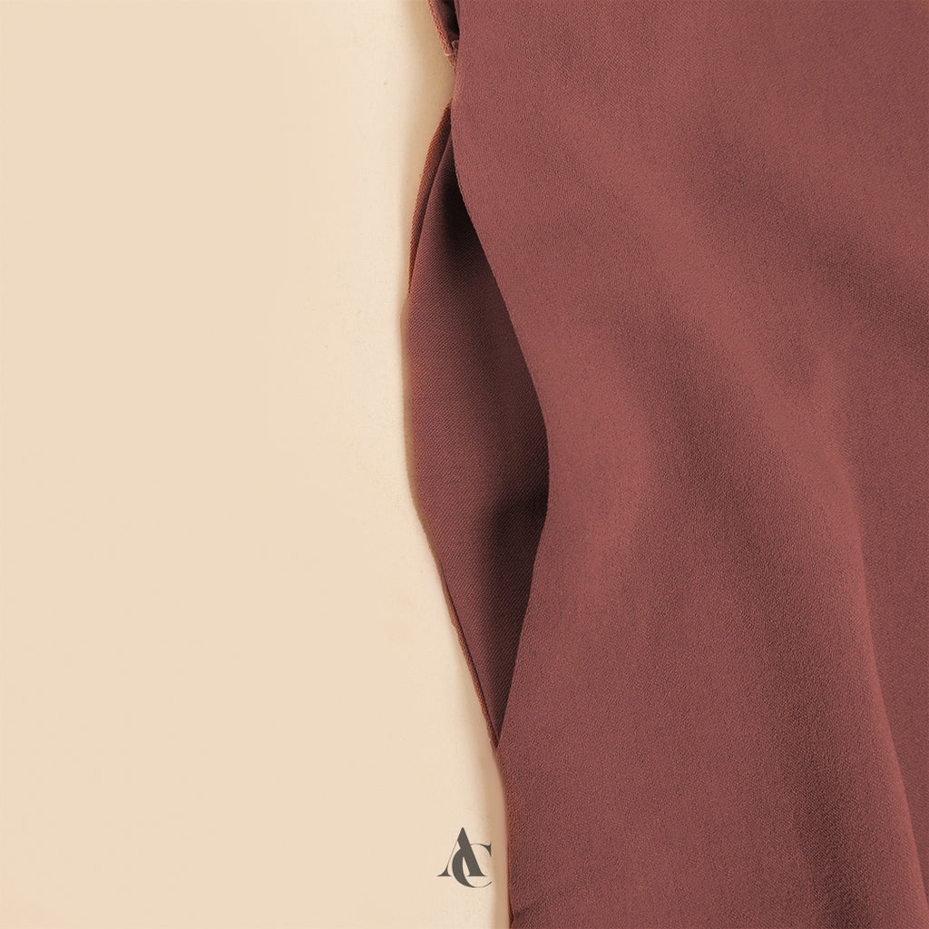 Buya Abaya