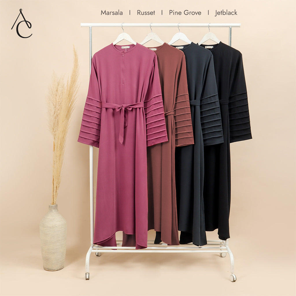 Buya Abaya