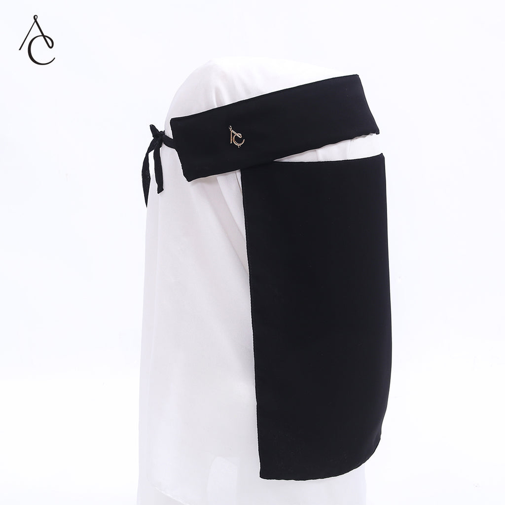 Nailah Niqab