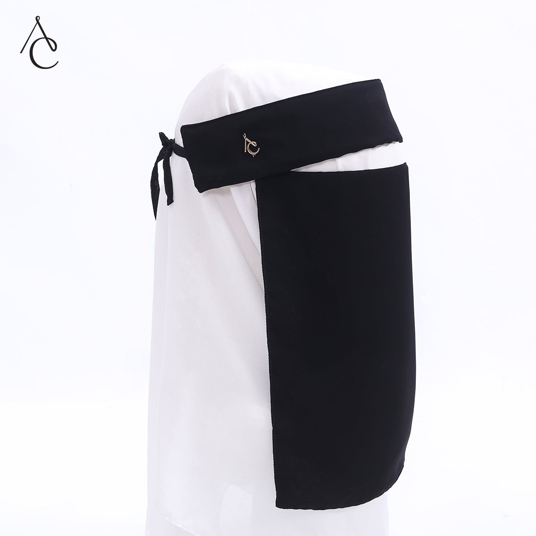 Nailah Niqab