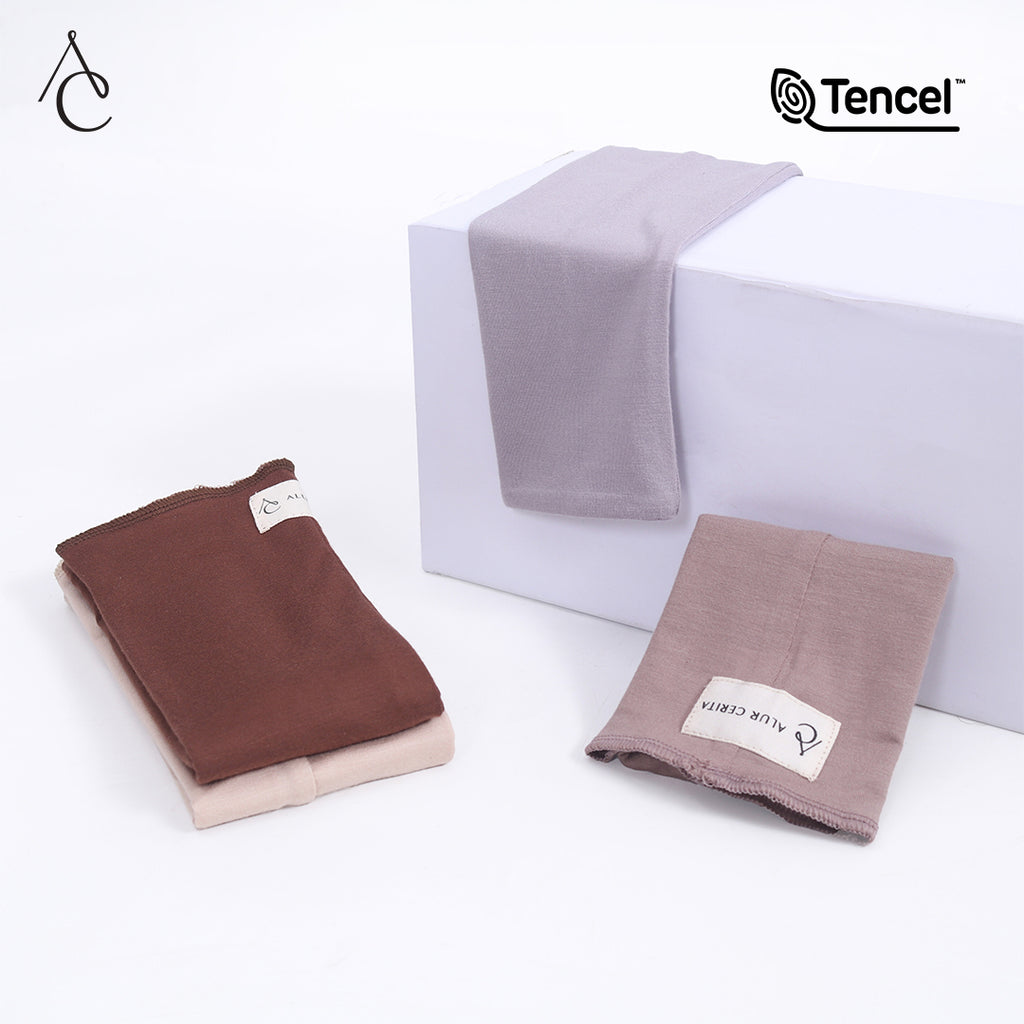 Lathifa Handsock Tencel