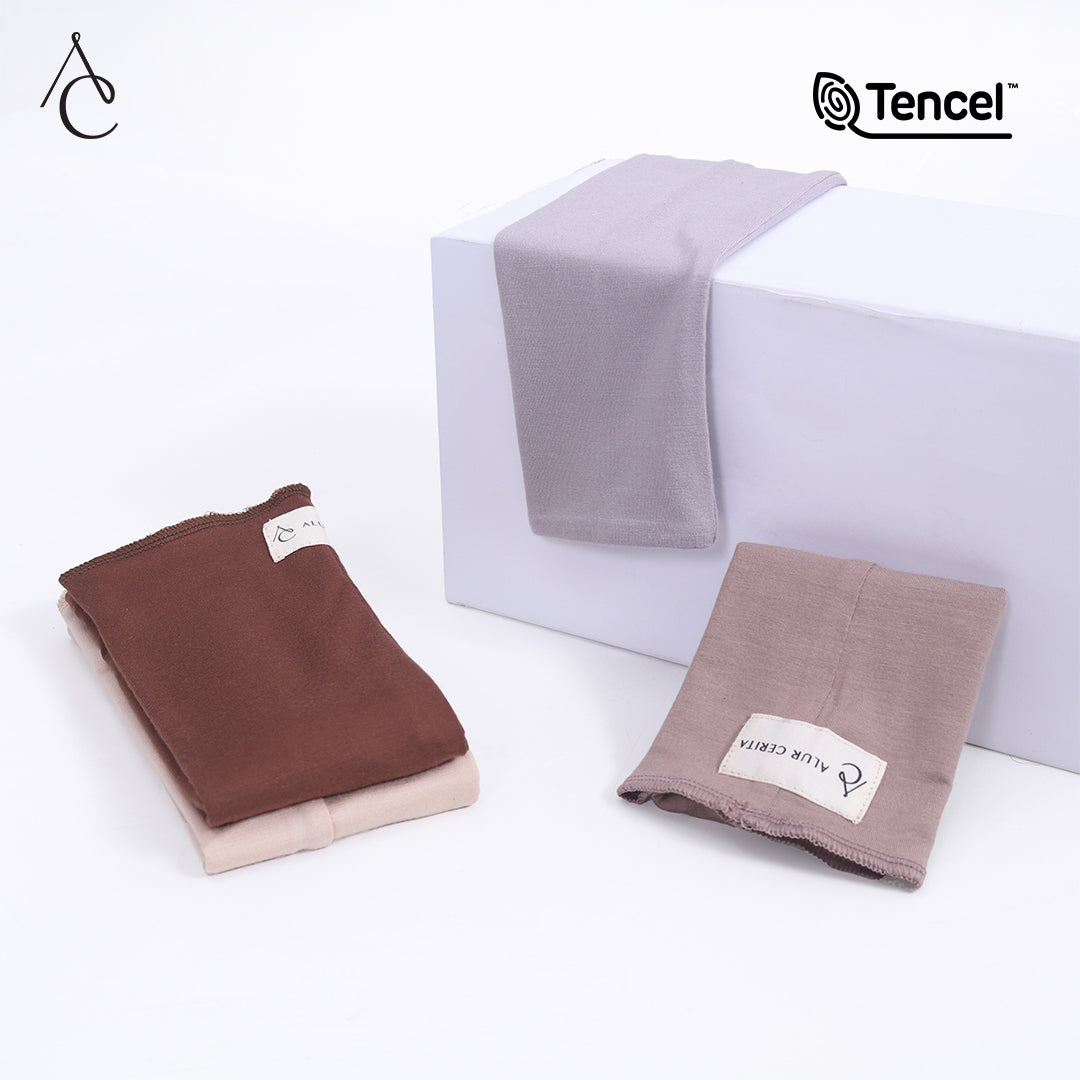 Lathifa Handsock Tencel