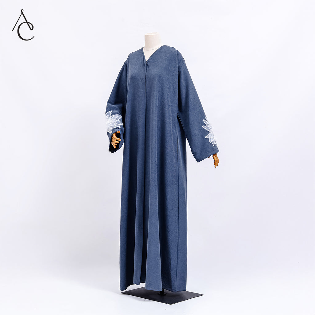 Azhar Abaya