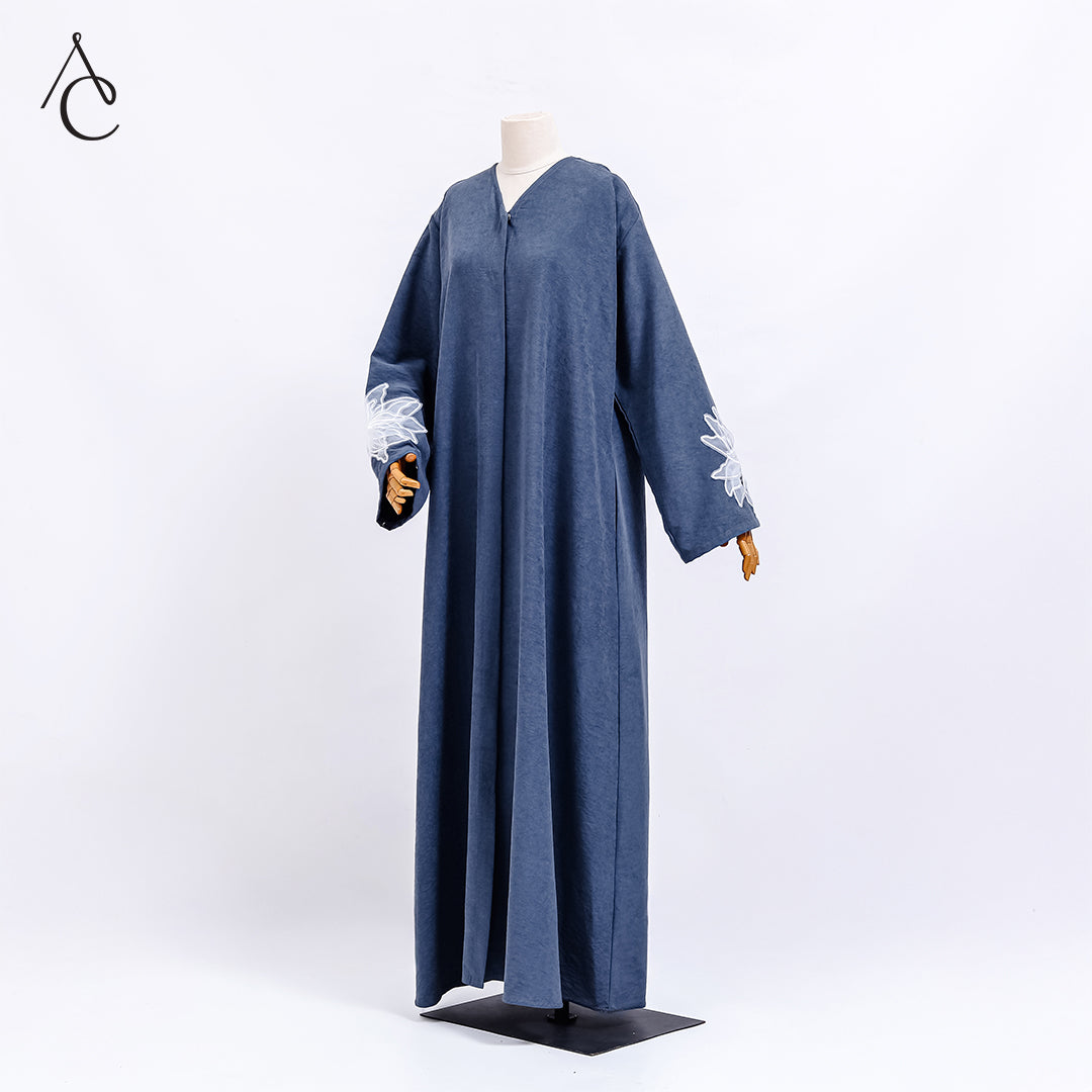 Azhar Abaya