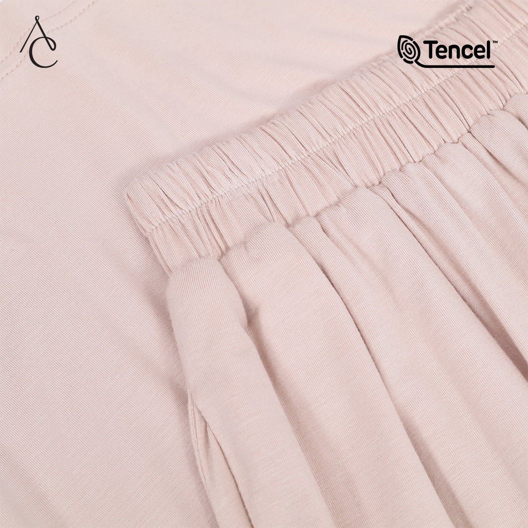 Layyina Inner Pants Tencel