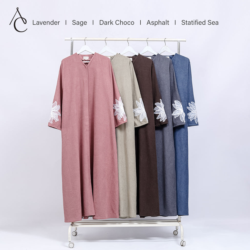 Azhar Abaya