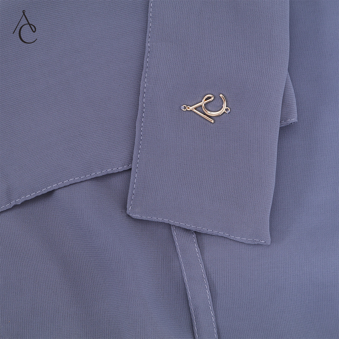 Nailah Niqab