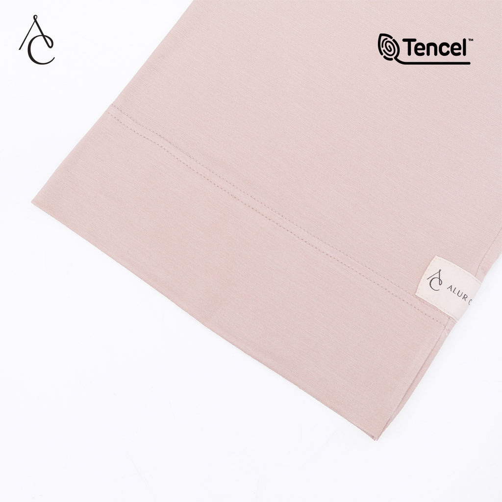 Lin Ciput Inner Hijab Tencel