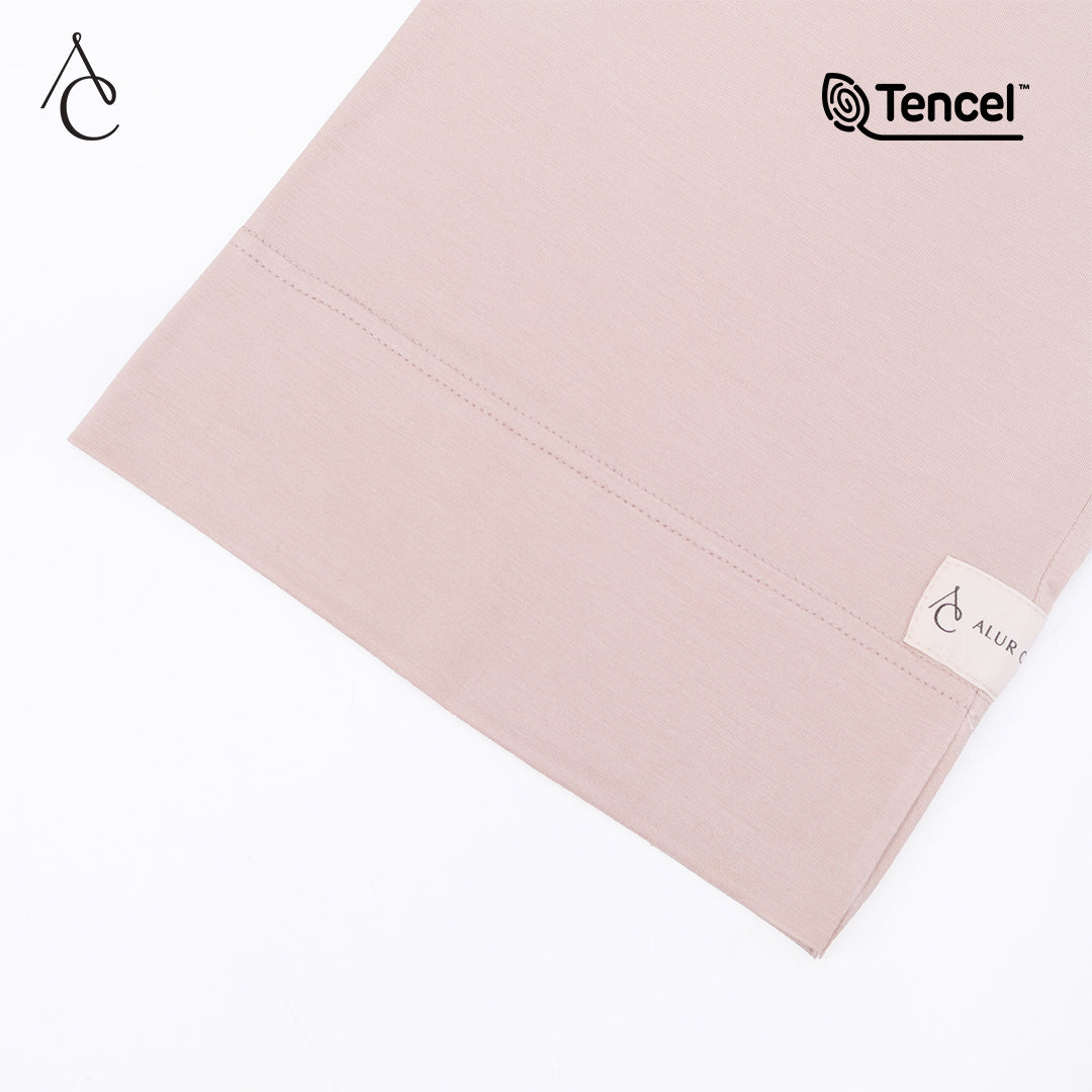 Lin Ciput Inner Hijab Tencel