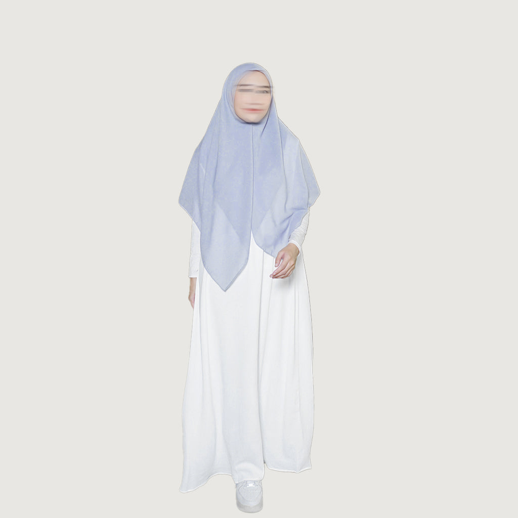 Malika Inner Dress