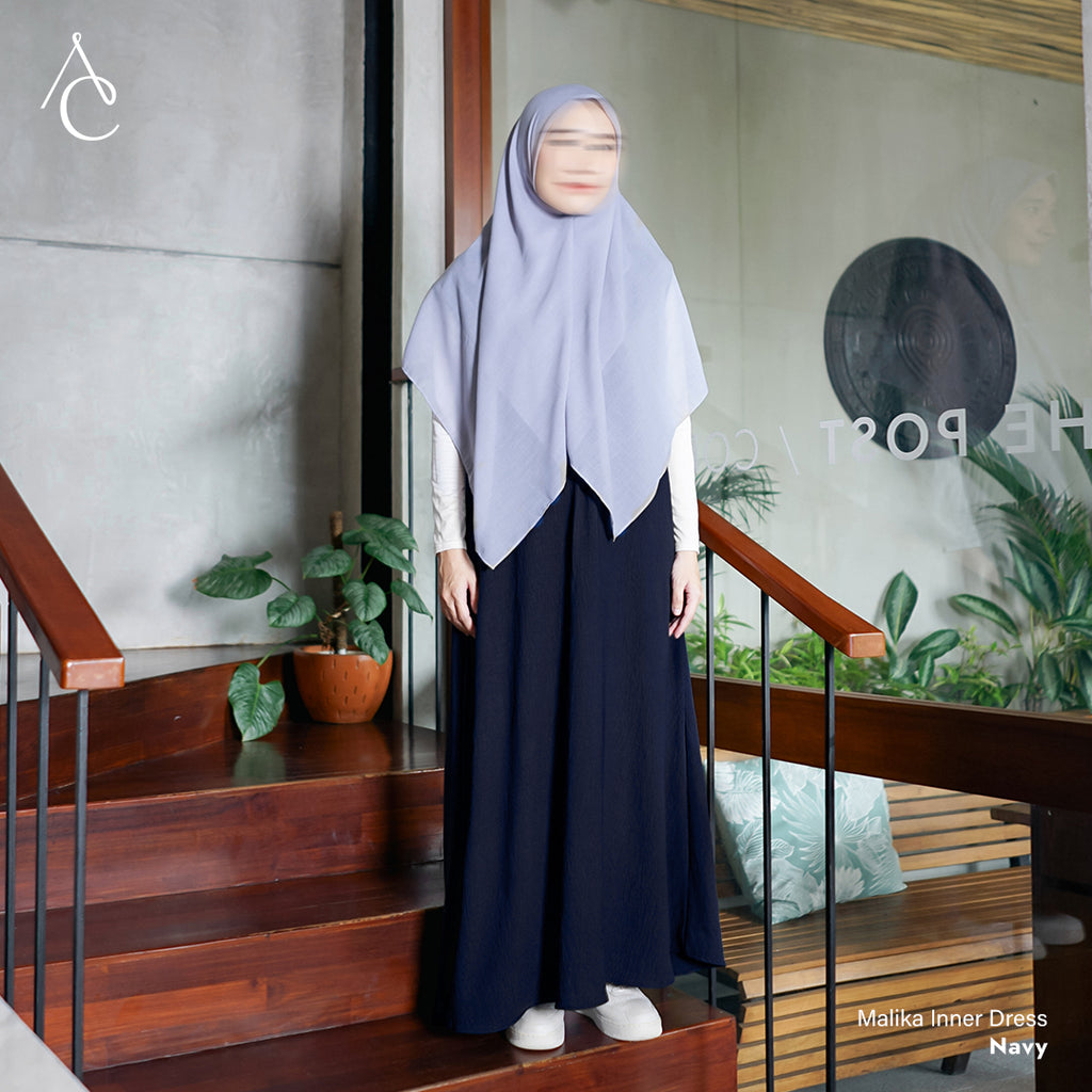 Malika Inner Dress