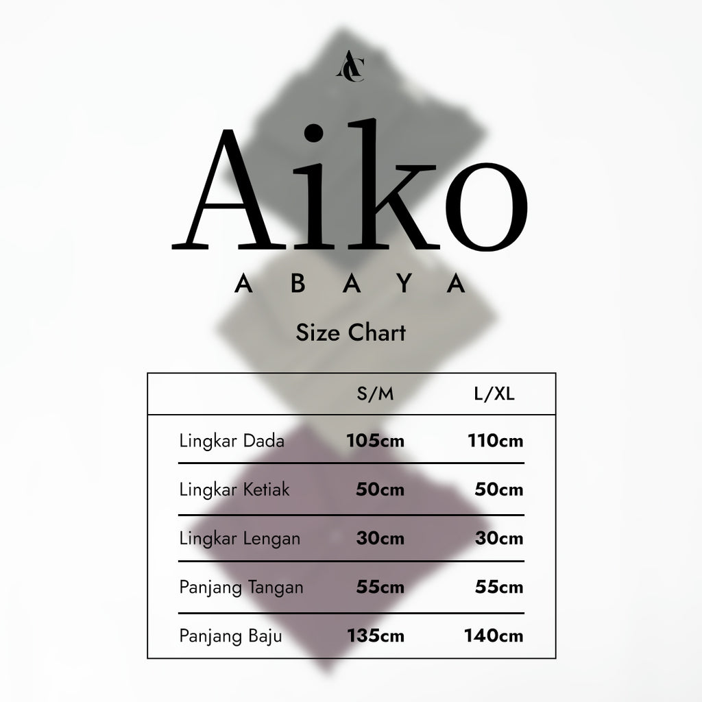 Aiko Abaya