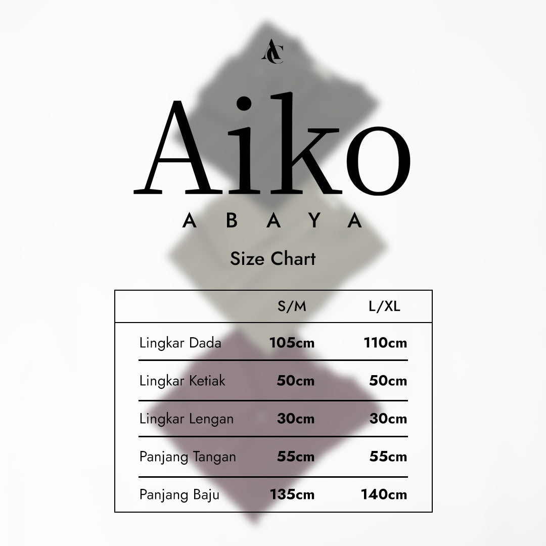 Aiko Abaya