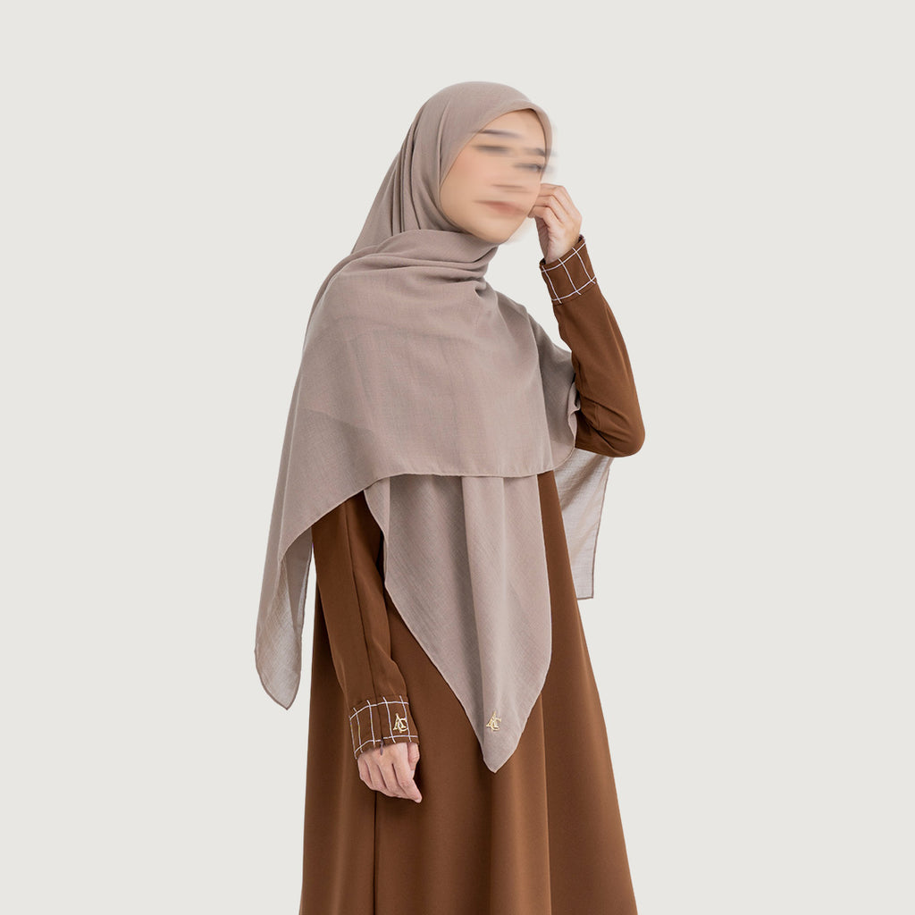 Voile Series