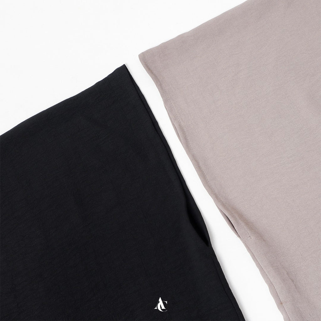 Eisha Khimar