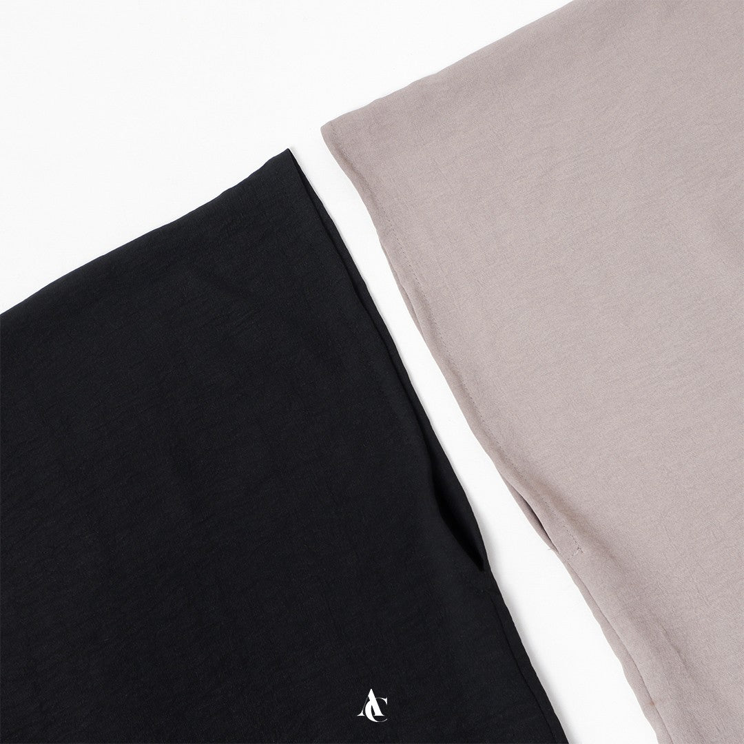 Eisha Khimar