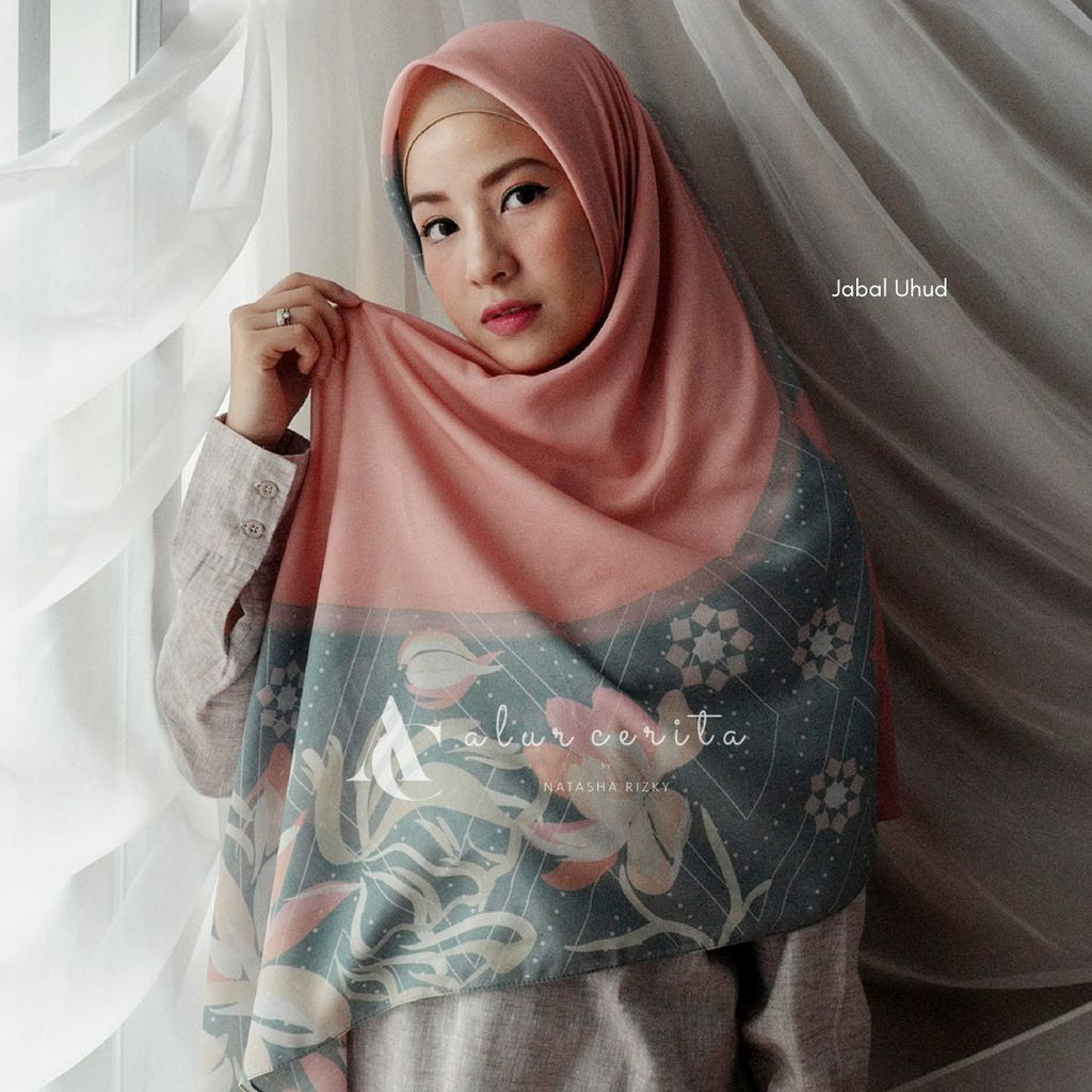 Raya Series