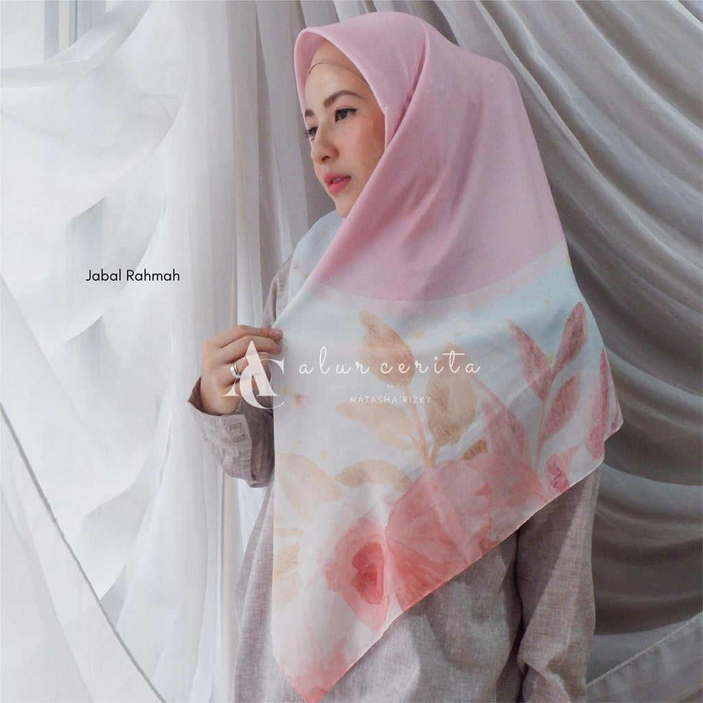 Raya Series