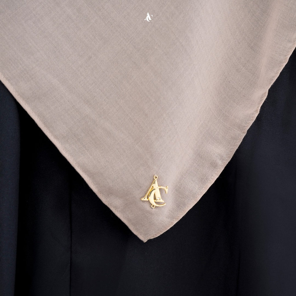 Voile Series