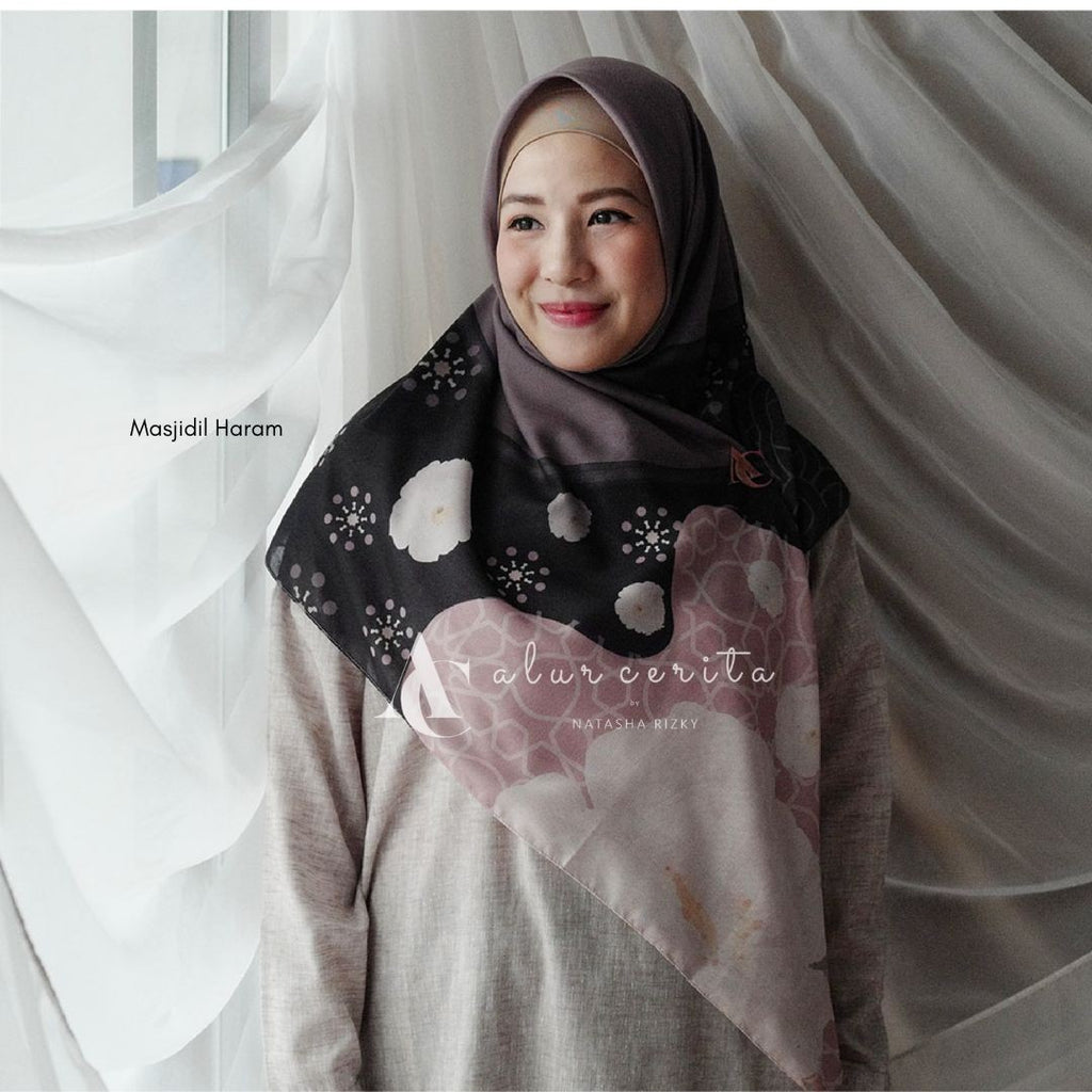 Raya Series