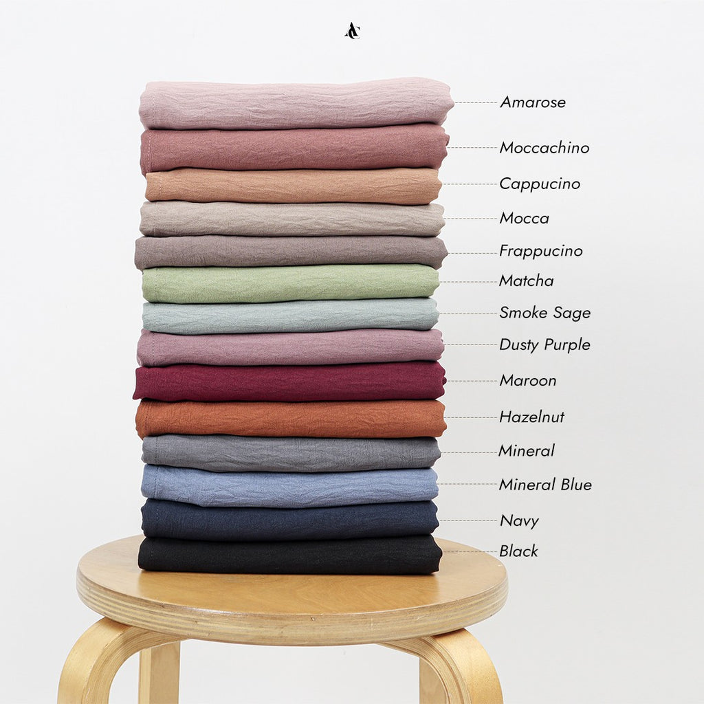 Eisha Khimar