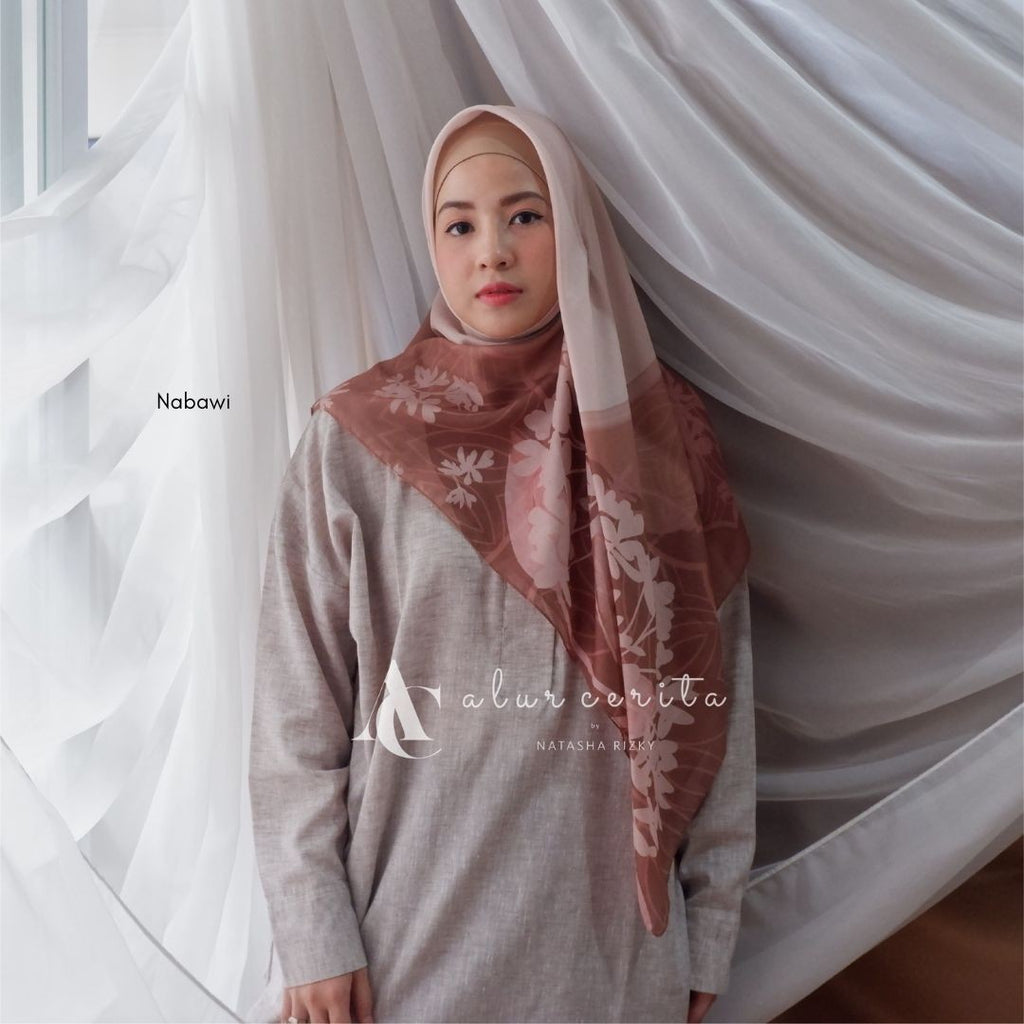 Raya Series